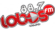 Lobos FM