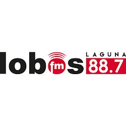 Lobos FM logo
