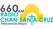 SQCS Chan Santa Cruz