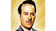 Miled Music Pedro Infante