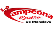 La Campeona