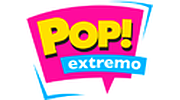 Pop Extremo