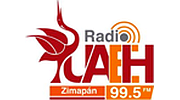 Radio UAEH