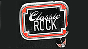 Miled Music Classic Rock
