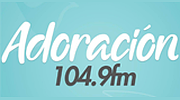 Adoración 104.9 FM