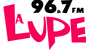 La Lupe