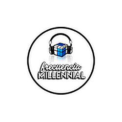 Frecuencia Millennial