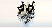 Miled Music Soundtrack