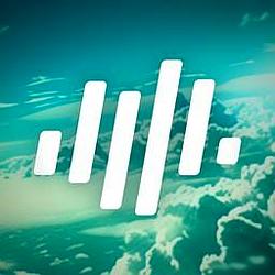 Trión 24/7 Unlimited