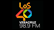 Los 40