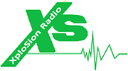 Radio XploSion