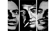 Miled Music Rat Pack