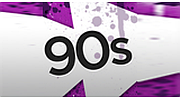 Miled Music 90’s