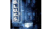Miled Music Blues