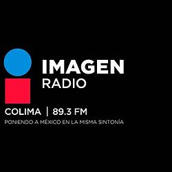 Imagen Radio