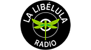 La Libélula Radio