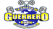 La Chispa de Guerrero
