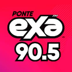 Exa FM