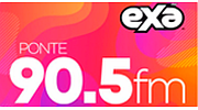 Exa FM