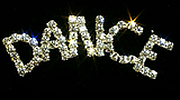 Miled Music Dance