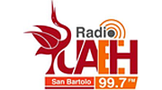 Radio UAEH