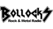 BOLLOCKS Rock & Metal Radio