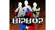 Miled Music Hip-Hop logo