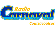 Radio Сarnaval Сoatzacoalcos