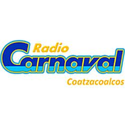 Radio Сarnaval Сoatzacoalcos