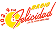 Radio Felicidad