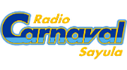 Radio Carnaval Sayula