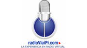 Radio ViaIPi.com