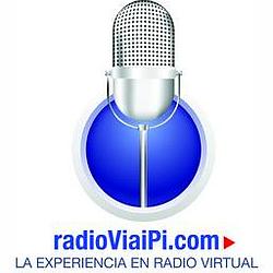 Radio ViaIPi.com