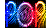 Miled Music Pop