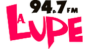 La Lupe