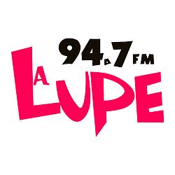 La Lupe 94.7