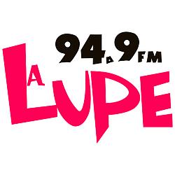 La Lupe 94.9