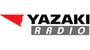 Yazaki Radio
