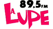 La Lupe