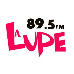 La Lupe 89.5