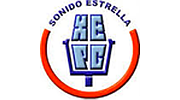 Sonido Estrella