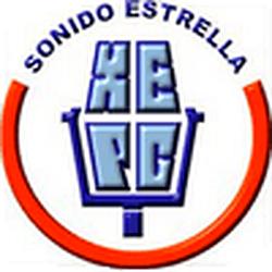Sonido Estrella
