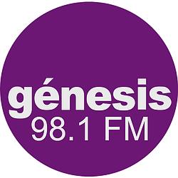 Génesis