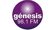 Génesis