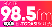 Exa FM