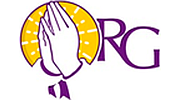 Radio Guadalupana