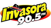 La Invasora