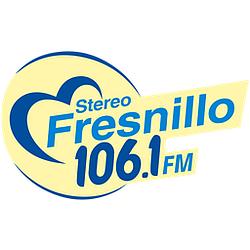 Stereo Fresnillo