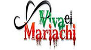 Viva El Mariachi