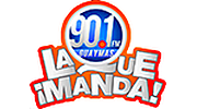 La Que Manda